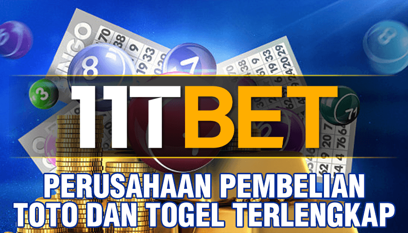 KAPTENLOTRE: Daftar Situs Togel Resmi dan Login Bandar Toto