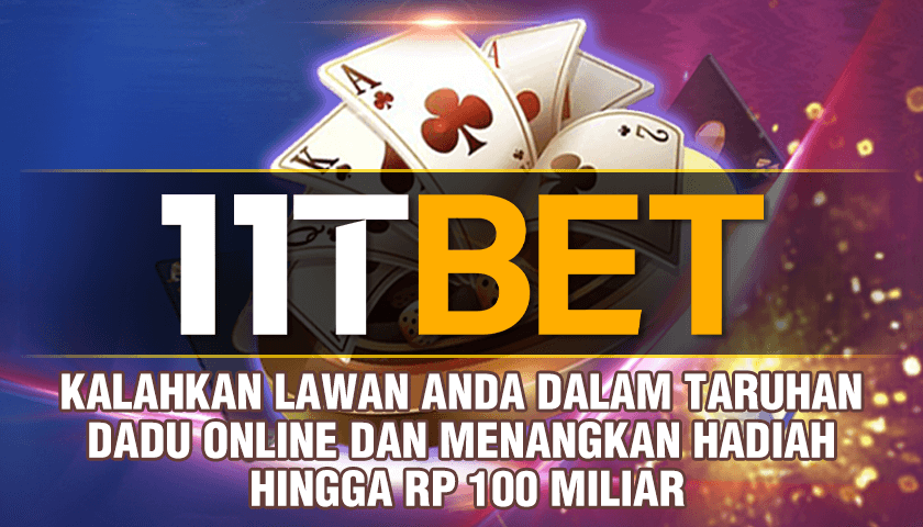 ABUTOGEL ~ Login Bandar Togel Toto Macau Diskon Terbesar