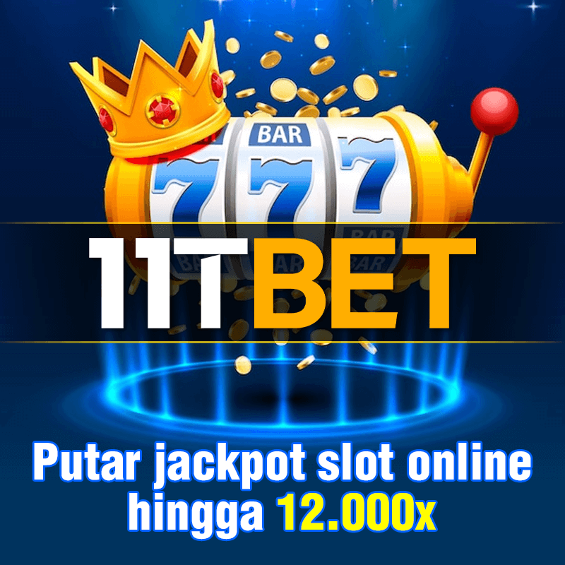 ABUTOGEL Toto Macau Pengahasil Cuan Terbaik 100% Real